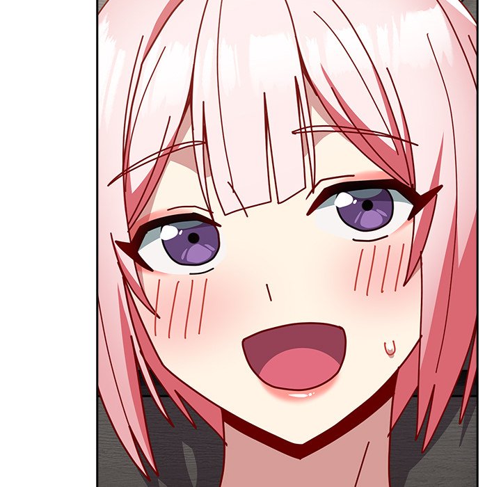 When Did We Start Dating?! Chapter 48 image 120