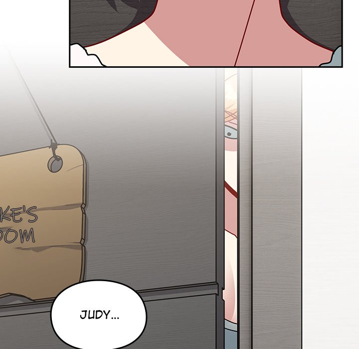 When Did We Start Dating?! Chapter 48 image 121