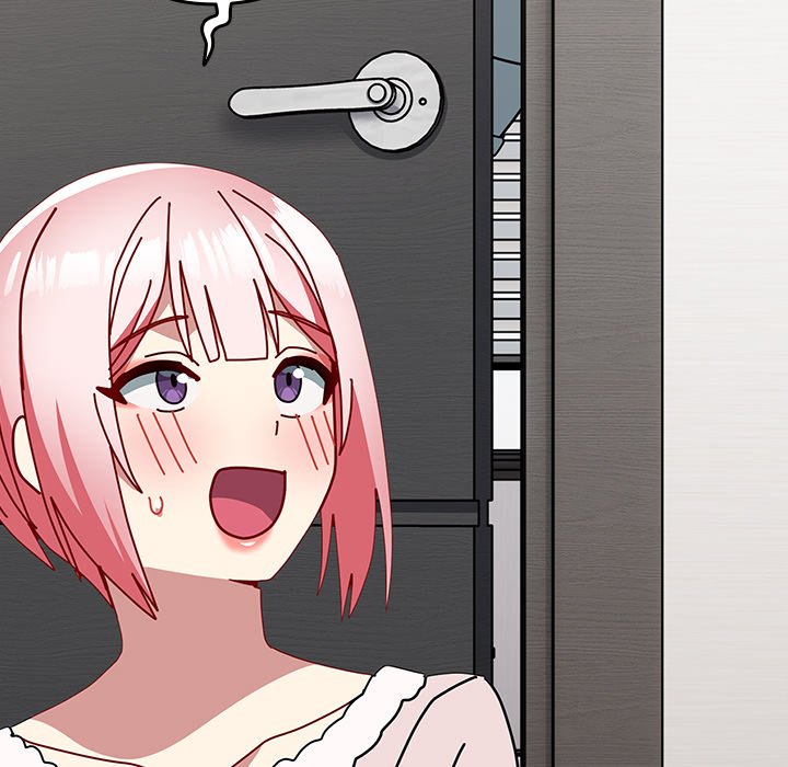 When Did We Start Dating?! Chapter 48 image 122