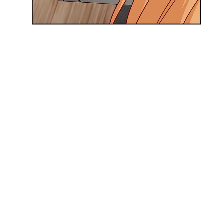 When Did We Start Dating?! Chapter 48 image 126