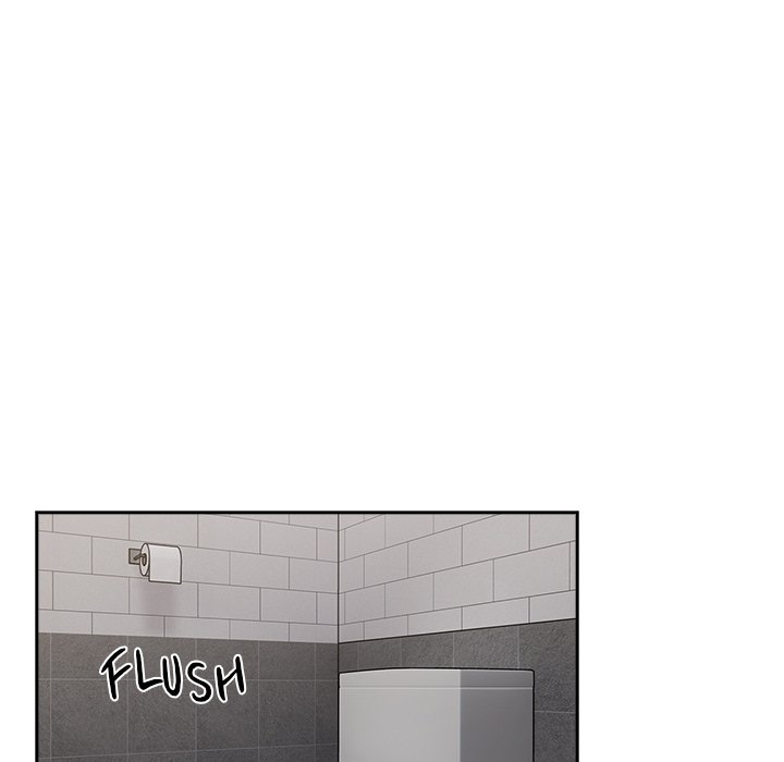 When Did We Start Dating?! Chapter 48 image 127