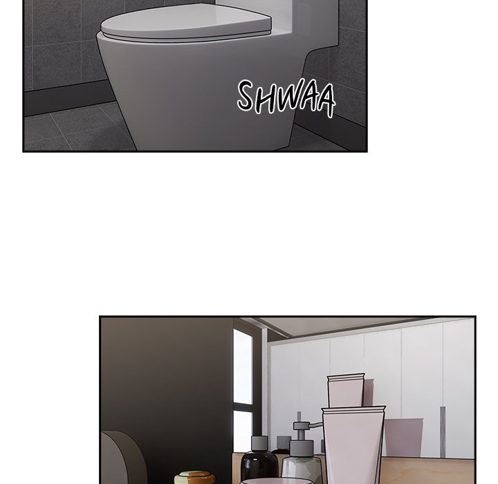When Did We Start Dating?! Chapter 48 image 128