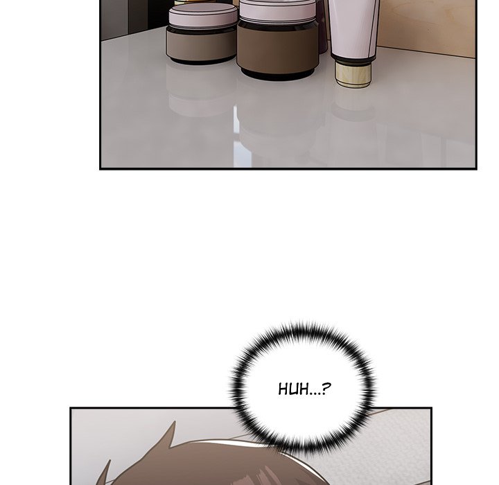When Did We Start Dating?! Chapter 48 image 129