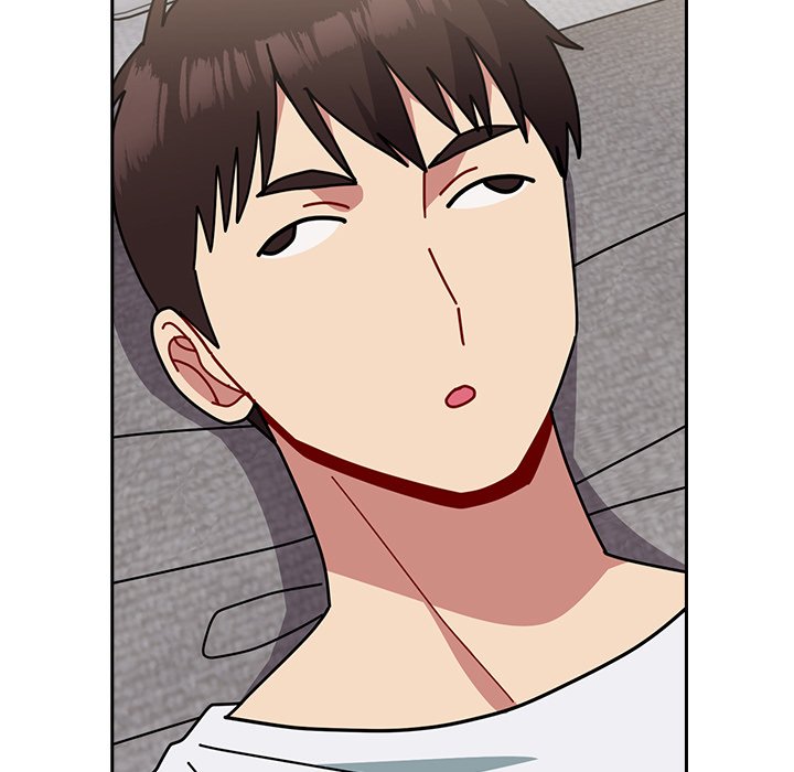 When Did We Start Dating?! Chapter 48 image 130