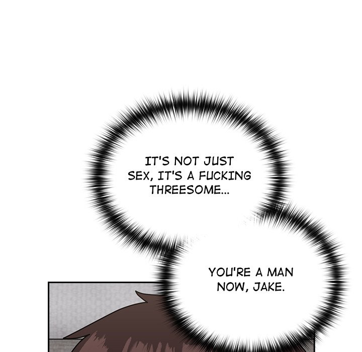 When Did We Start Dating?! Chapter 48 image 138