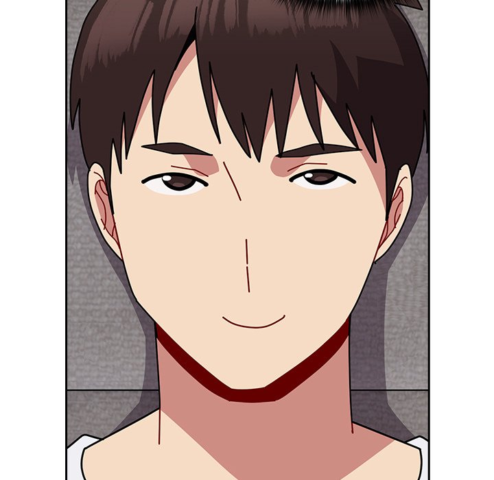 When Did We Start Dating?! Chapter 48 image 139