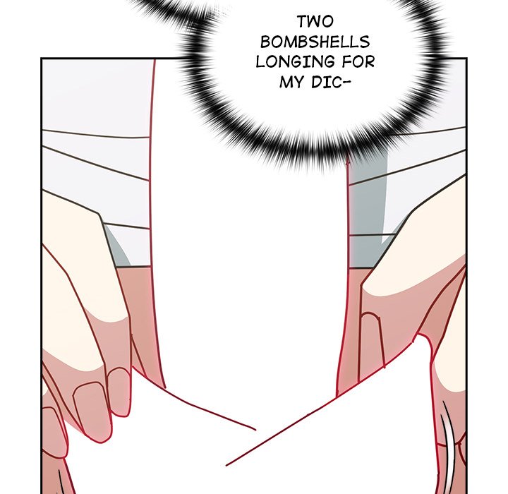 When Did We Start Dating?! Chapter 48 image 141