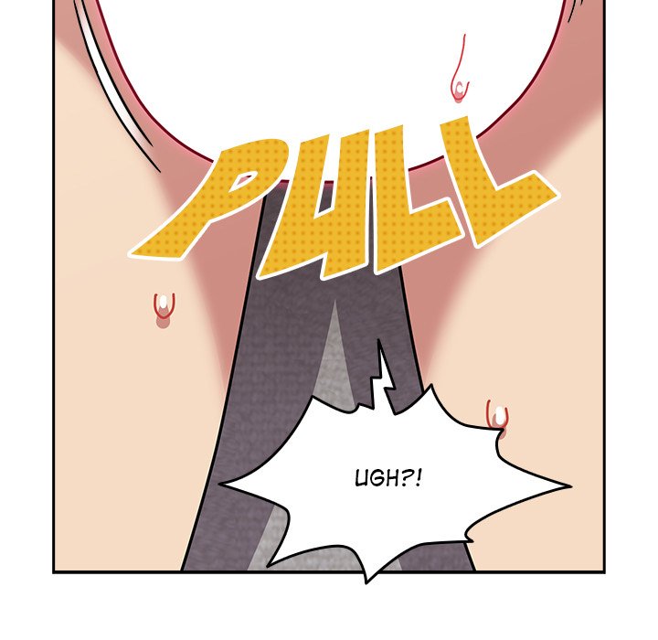 When Did We Start Dating?! Chapter 48 image 142