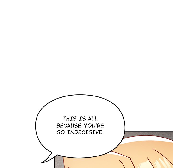 When Did We Start Dating?! Chapter 48 image 143