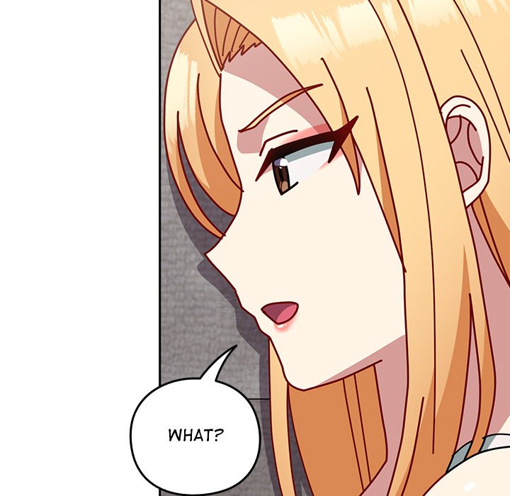 When Did We Start Dating?! Chapter 48 image 144