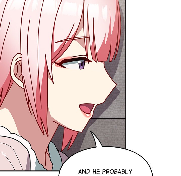 When Did We Start Dating?! Chapter 48 image 146