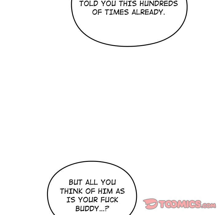 When Did We Start Dating?! Chapter 48 image 147