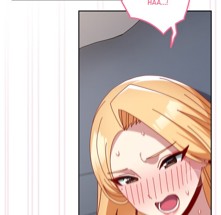 When Did We Start Dating?! Chapter 48 image 14