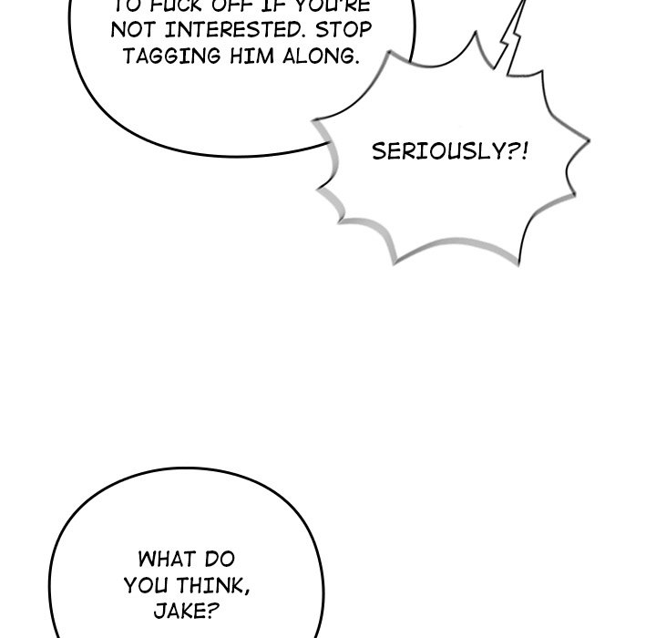 When Did We Start Dating?! Chapter 48 image 150