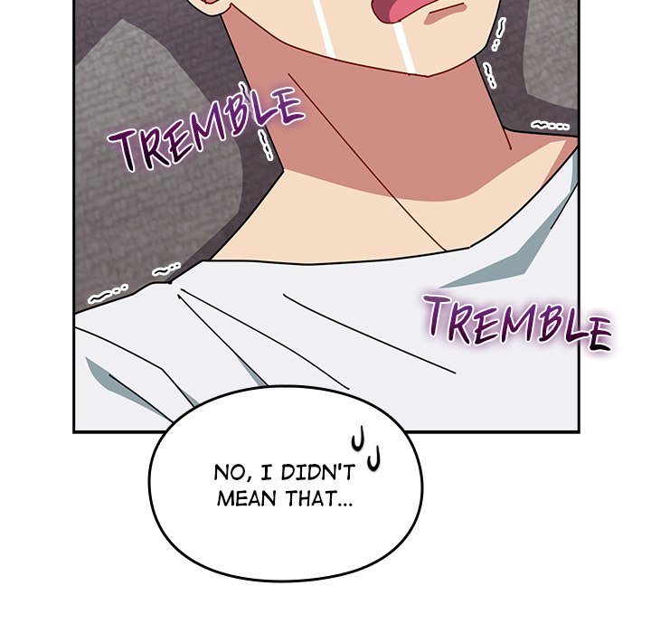 When Did We Start Dating?! Chapter 48 image 152