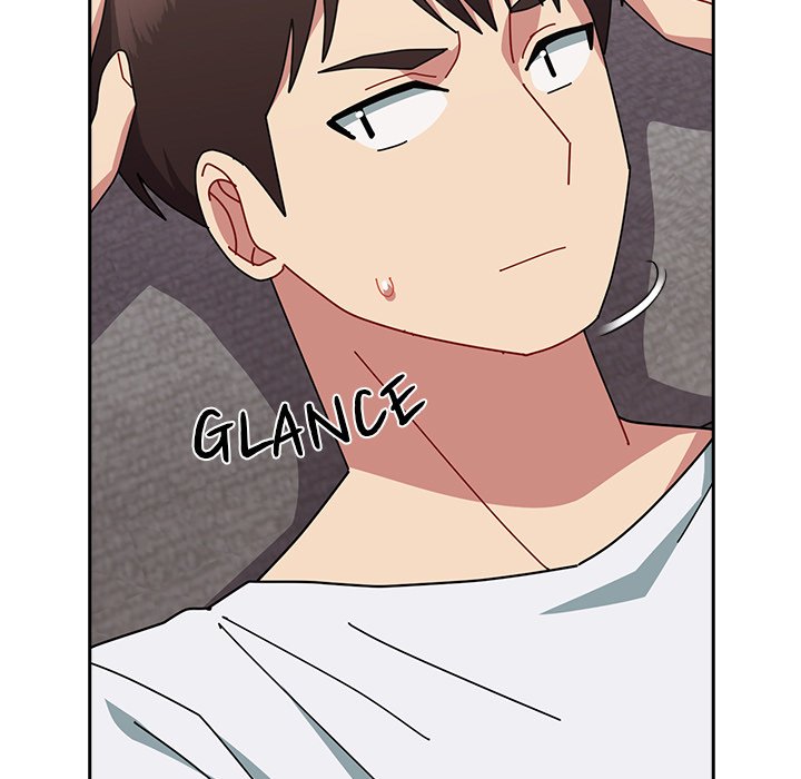 When Did We Start Dating?! Chapter 48 image 154