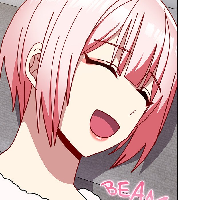 When Did We Start Dating?! Chapter 48 image 156