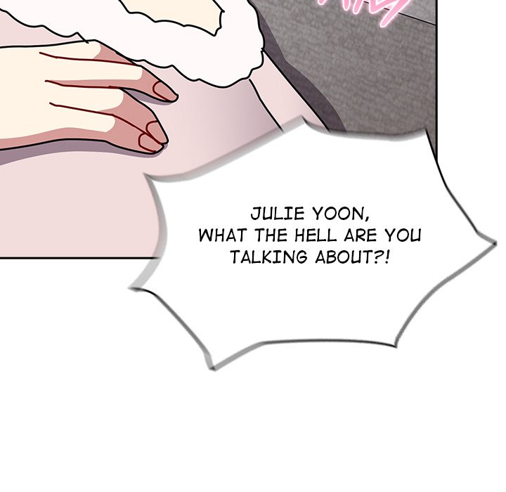When Did We Start Dating?! Chapter 48 image 157