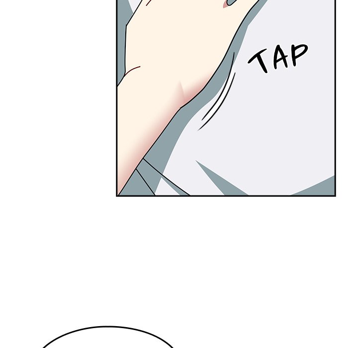 When Did We Start Dating?! Chapter 48 image 162