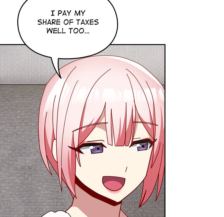 When Did We Start Dating?! Chapter 48 image 163