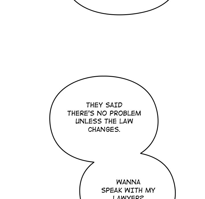 When Did We Start Dating?! Chapter 48 image 165