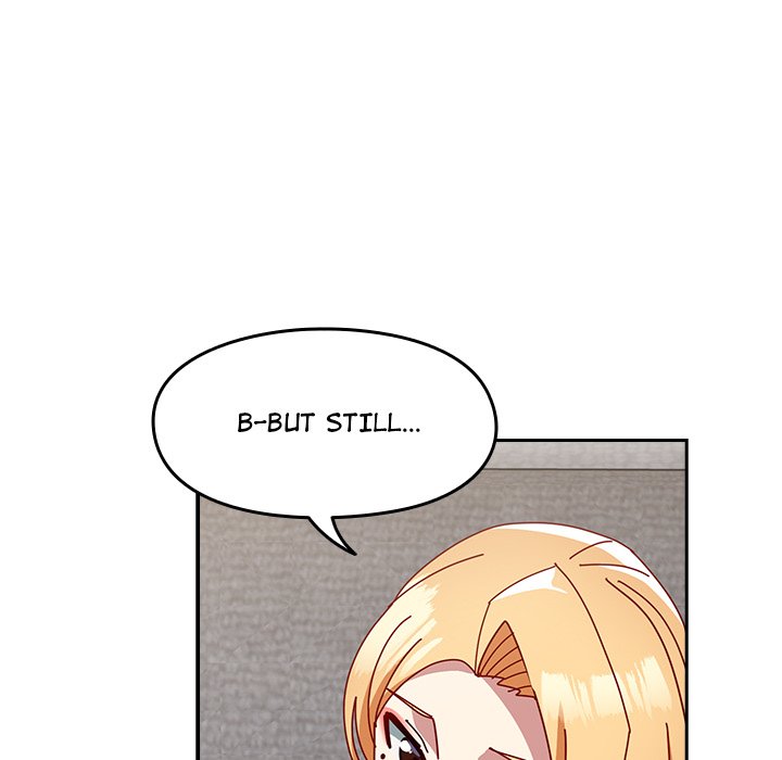 When Did We Start Dating?! Chapter 48 image 168