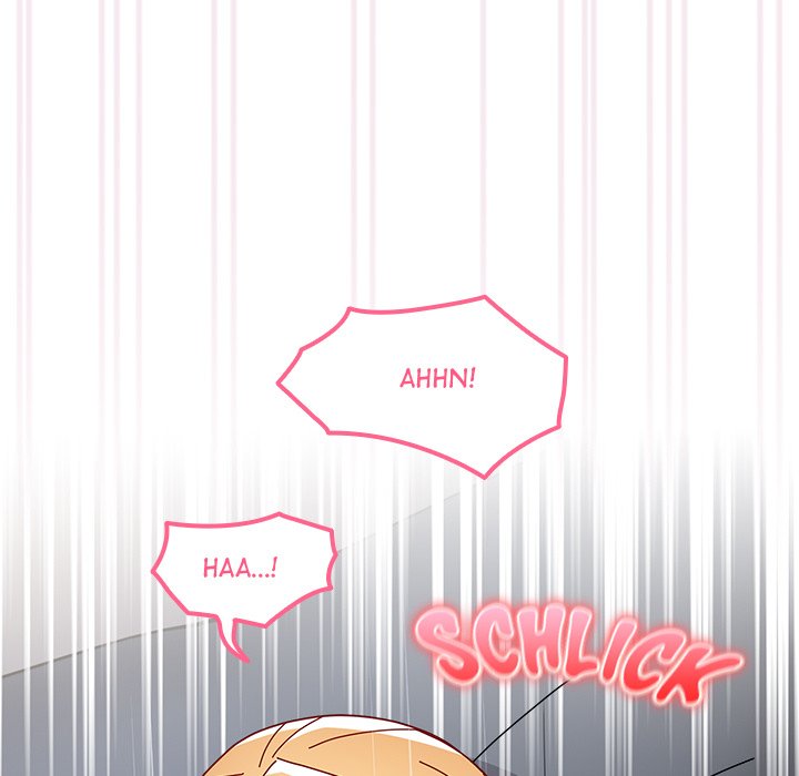 When Did We Start Dating?! Chapter 48 image 16
