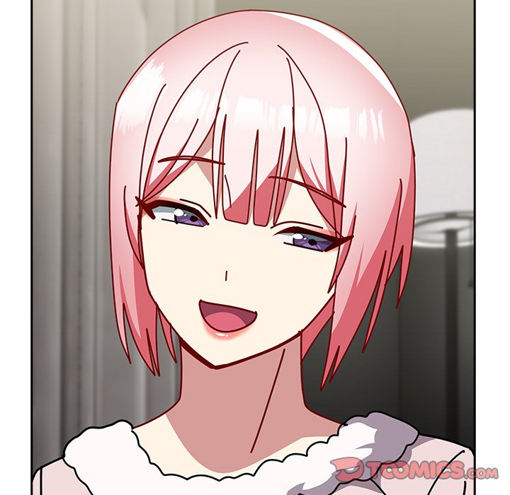 When Did We Start Dating?! Chapter 48 image 171