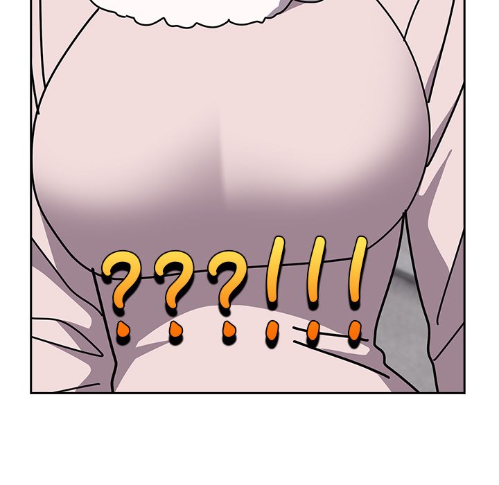 When Did We Start Dating?! Chapter 48 image 172