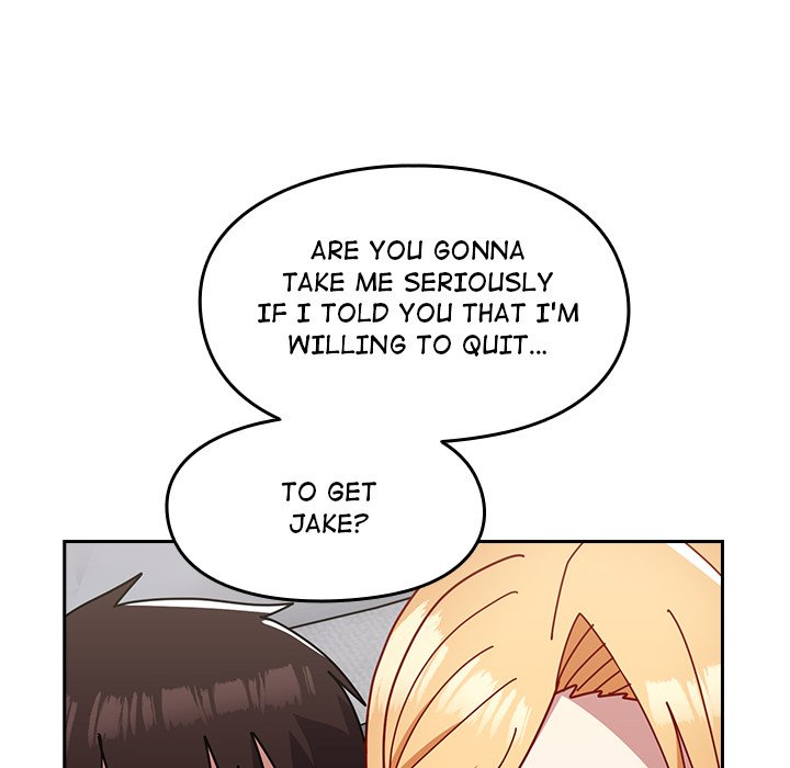 When Did We Start Dating?! Chapter 48 image 173