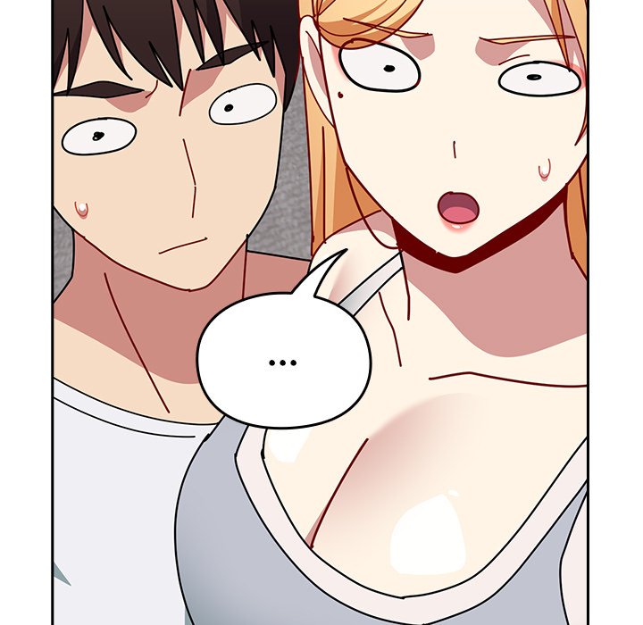 When Did We Start Dating?! Chapter 48 image 174