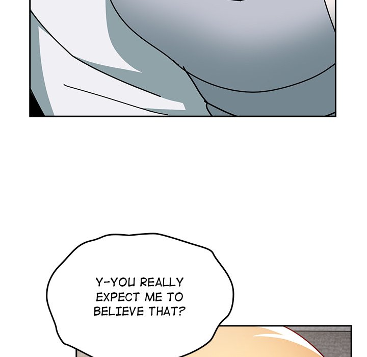 When Did We Start Dating?! Chapter 48 image 175