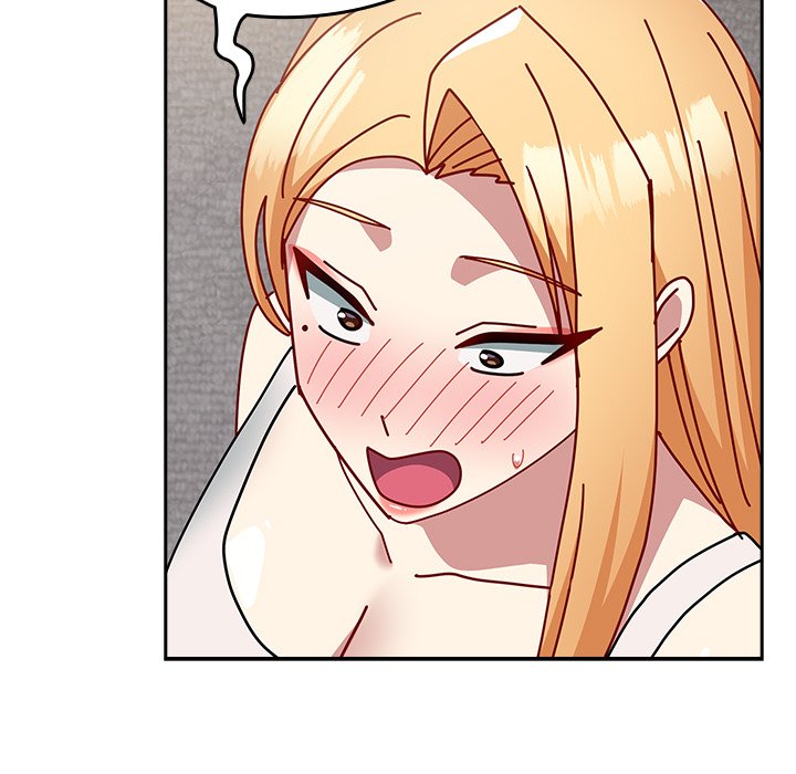 When Did We Start Dating?! Chapter 48 image 176