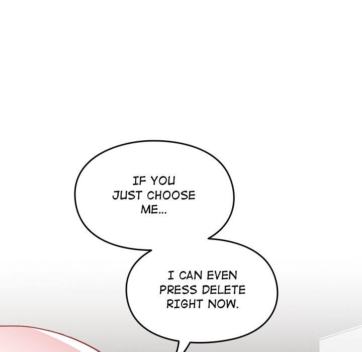 When Did We Start Dating?! Chapter 48 image 179