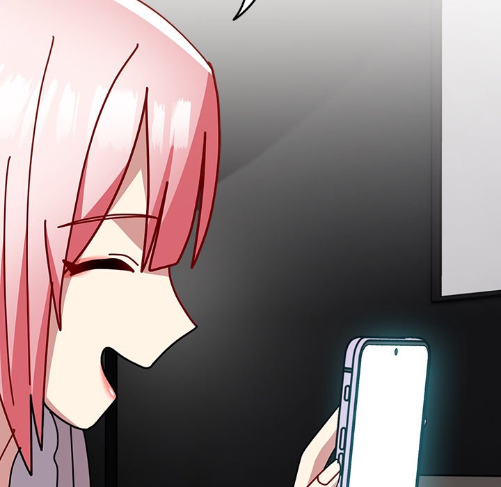 When Did We Start Dating?! Chapter 48 image 180