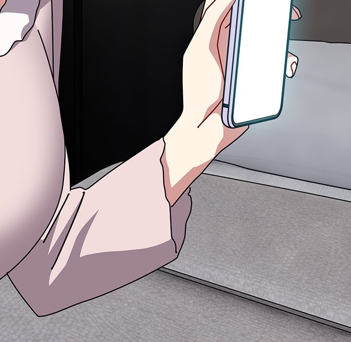 When Did We Start Dating?! Chapter 48 image 181