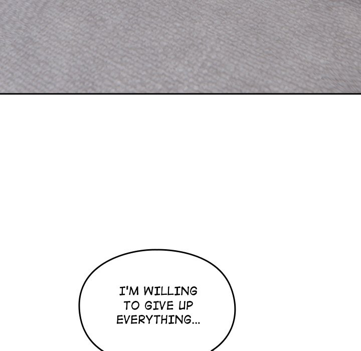 When Did We Start Dating?! Chapter 48 image 182