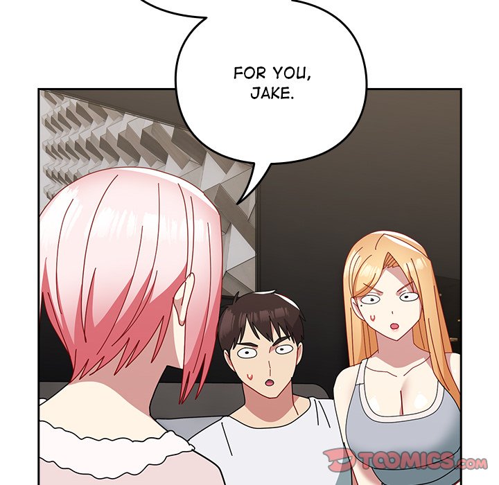 When Did We Start Dating?! Chapter 48 image 183