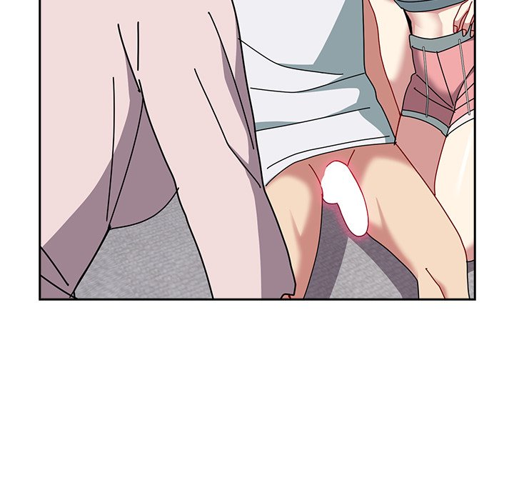 When Did We Start Dating?! Chapter 48 image 184