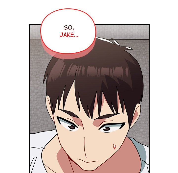 When Did We Start Dating?! Chapter 48 image 185