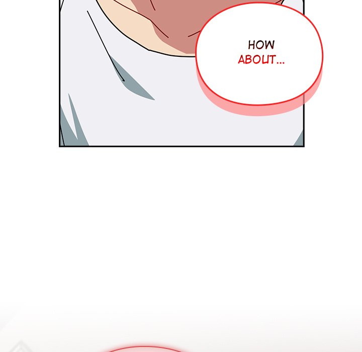When Did We Start Dating?! Chapter 48 image 186