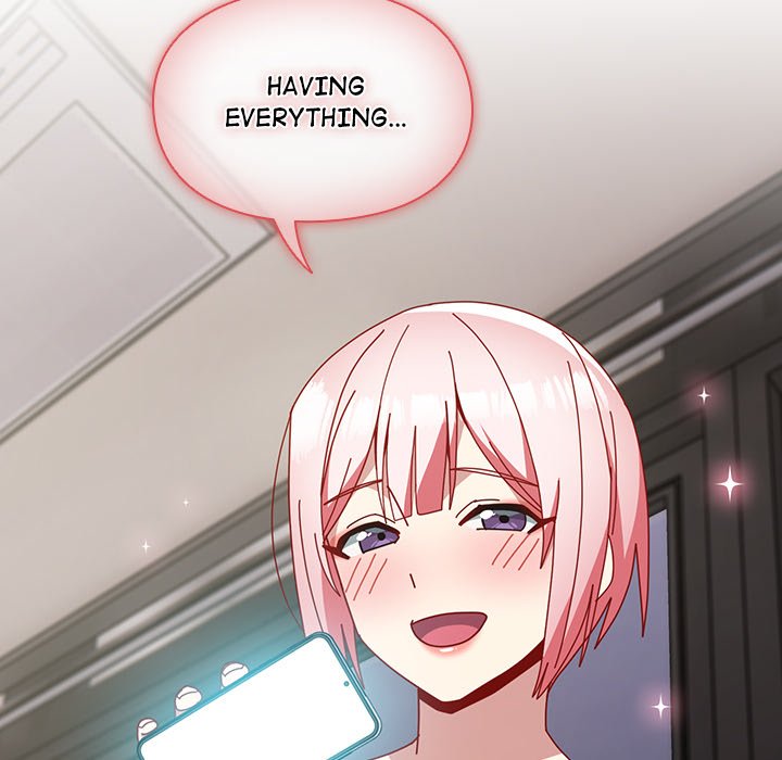 When Did We Start Dating?! Chapter 48 image 187