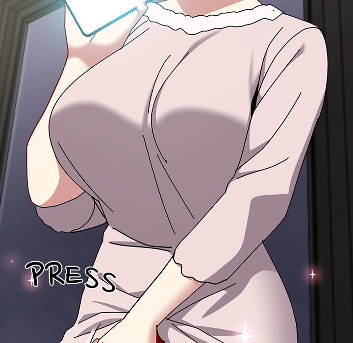 When Did We Start Dating?! Chapter 48 image 188
