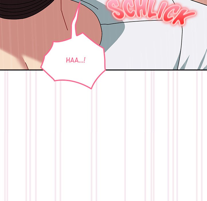 When Did We Start Dating?! Chapter 48 image 19