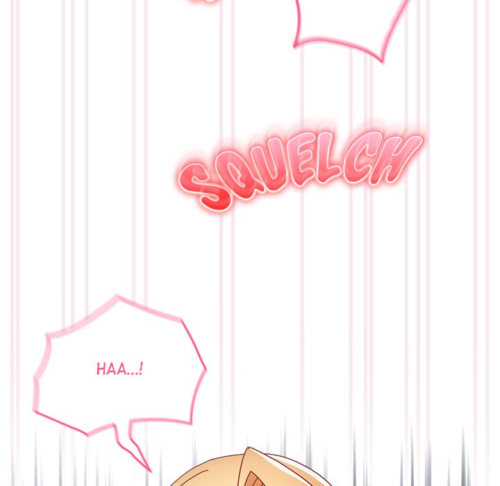 When Did We Start Dating?! Chapter 48 image 23