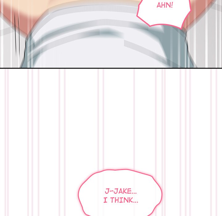 When Did We Start Dating?! Chapter 48 image 28