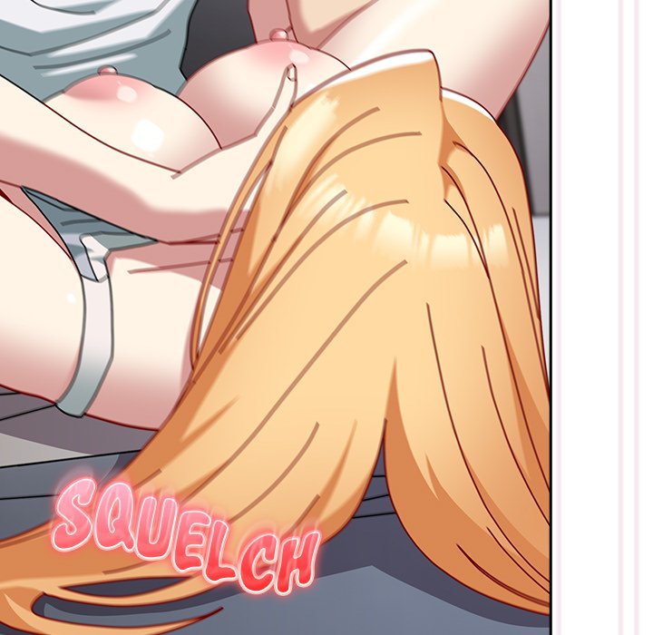 When Did We Start Dating?! Chapter 48 image 30