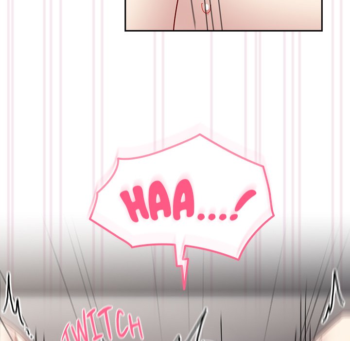 When Did We Start Dating?! Chapter 48 image 34