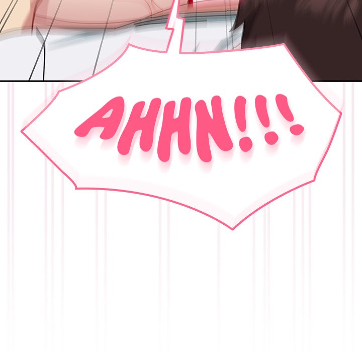When Did We Start Dating?! Chapter 48 image 37