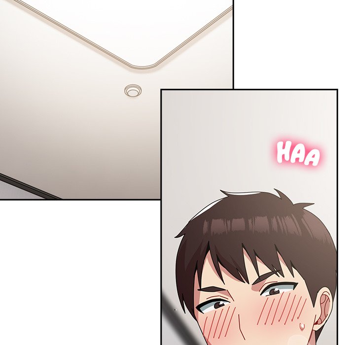 When Did We Start Dating?! Chapter 48 image 40